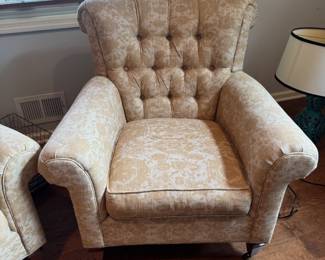 Snug Harbor Furniture