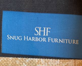 Snug Harbor Furniture