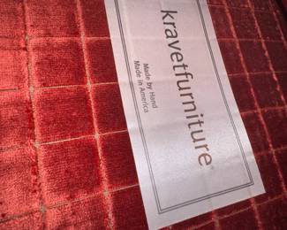 Kravet Furniture