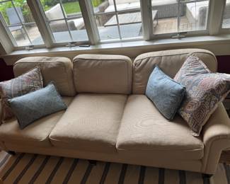 Kravet Furniture