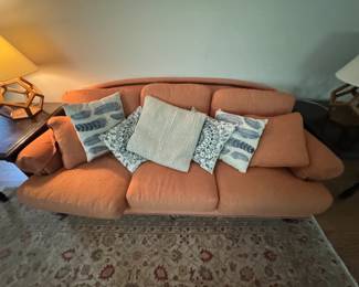 Robert Allen - Sofa