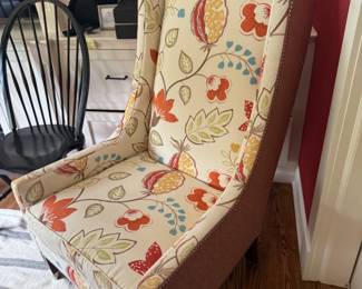 Kravet Furniture