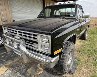 Lot 147
