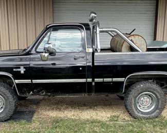 Lot 147