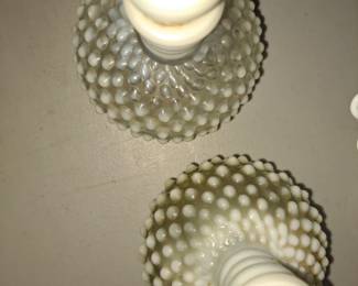 Haven't seen this piece before