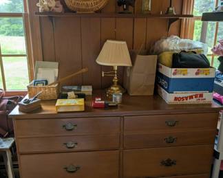 ethan allen bedroom set