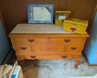 Lane Furniture