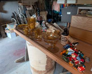 garage 2