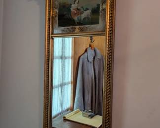 auction