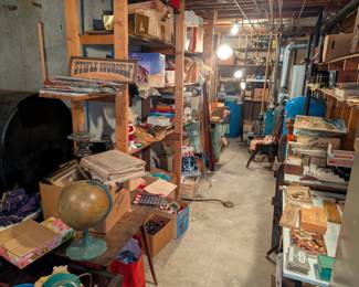 garage 2