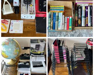 Hampton bay not for sale 