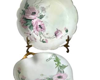 Limoges