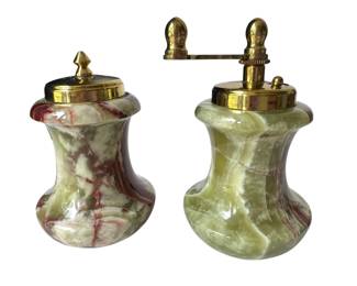 Italian Marble s&p