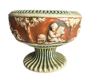 Roseville Pottery