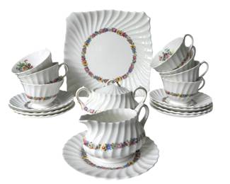 Royal Doulton Evesham