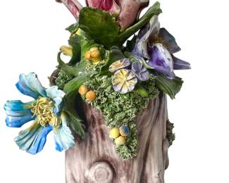 Capodimonte