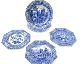 Spode
