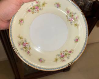 Noritake 