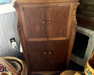 VICTROLA