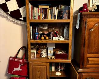 FURNITURE SHELF