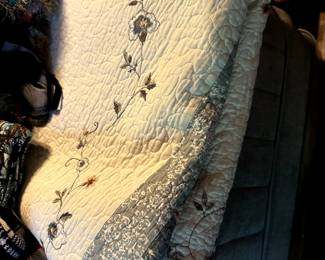 QUILT IV