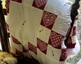 QUILT