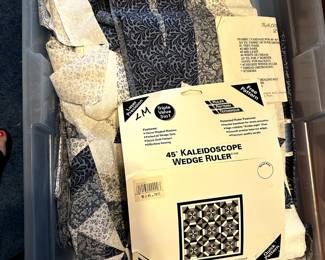 FABRIC