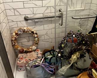 DECOR