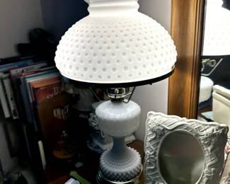 LAMP II