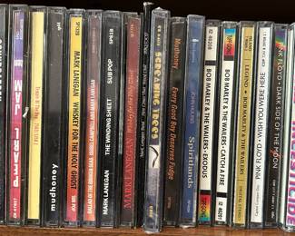 1990s CDs