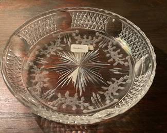 Hawkes bowl