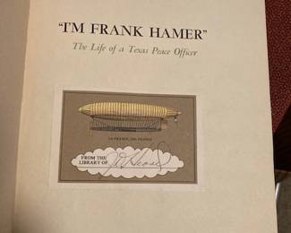 another book