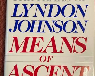 First edition and