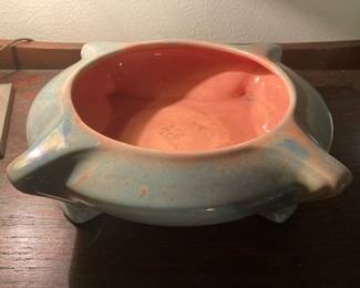 mid century piece