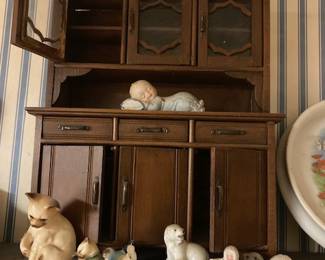children's collectibles