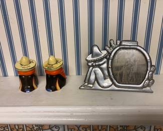 collectibles