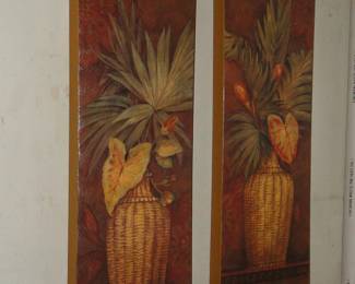Decorative Art