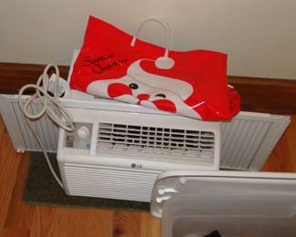 Air conditioner