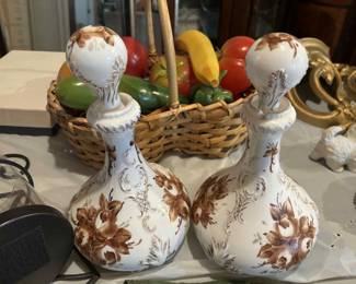 Fenton