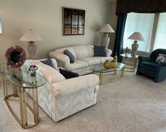 1 Living Room Furniture