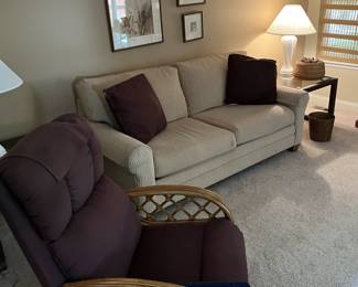 5 Family Room Furniture