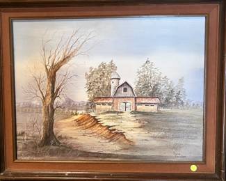 Painting