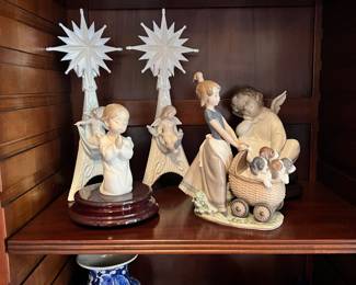 Lladro