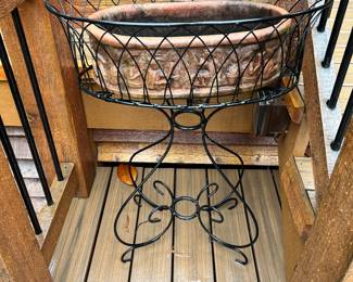 Planter