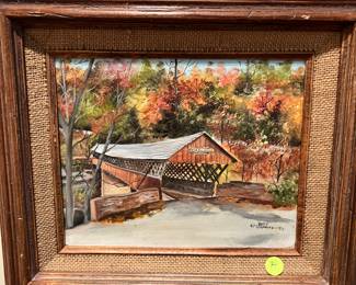 Painting