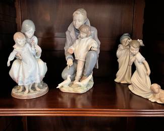 Lladro