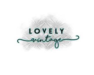 All The Lovely Vintage