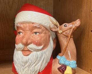 Royal Doulton
