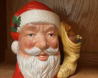 Royal Doulton