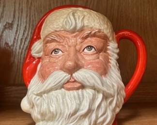 Royal Doulton